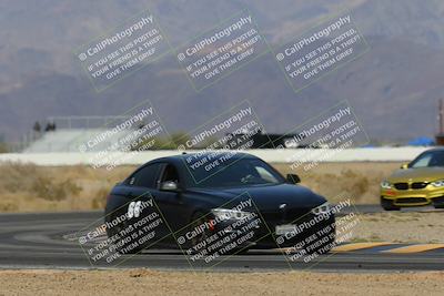 media/Mar-29-2025-Pro Autosports (Sat) [[89b1c017ad]]/3-New Members-Red Group/Session 2 (Turn 4 Pans)/